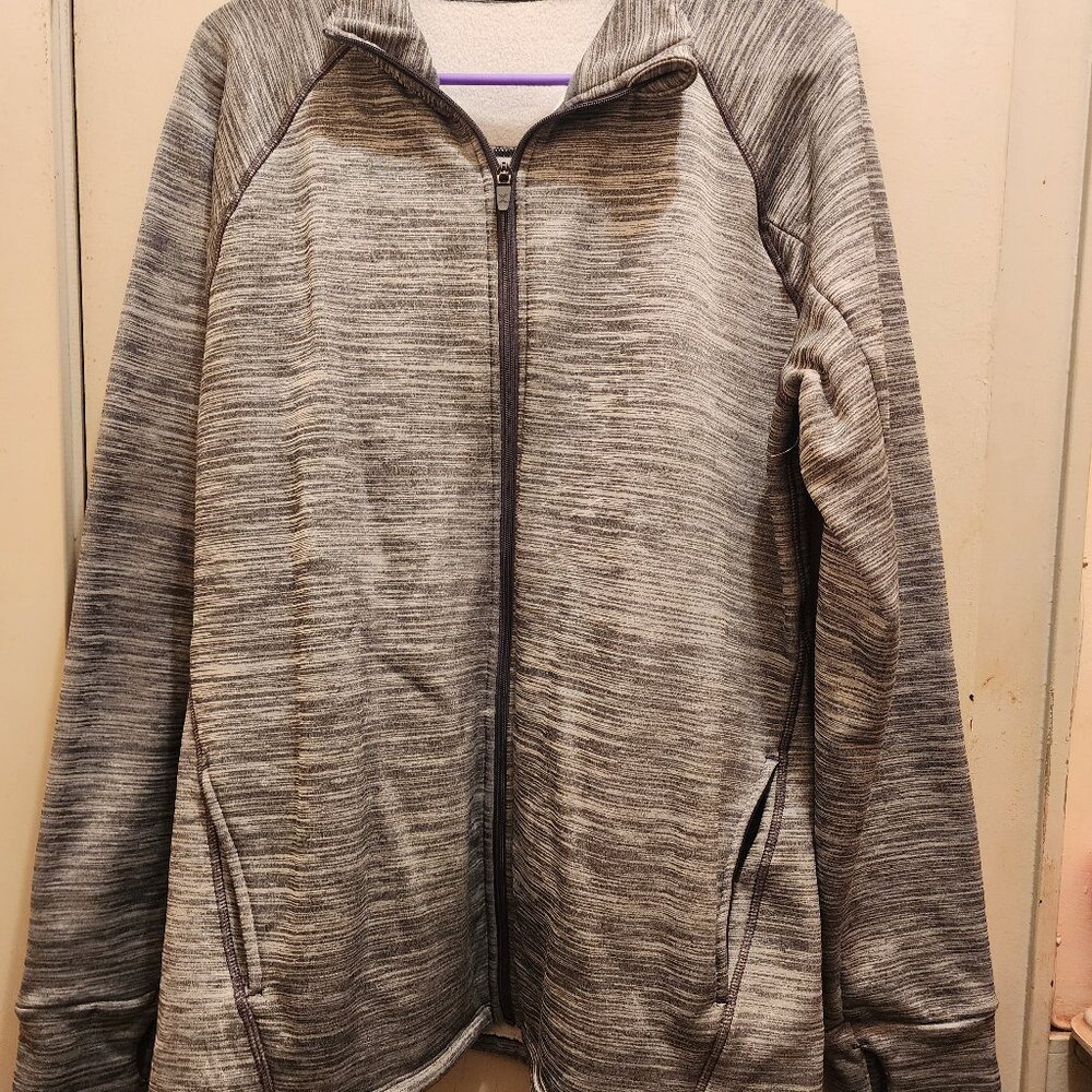 Xersion Sweatshirt